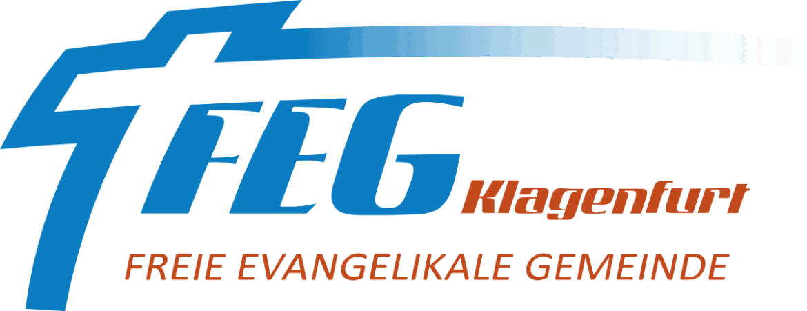 fegk_logo_mitSchlagschatten.png