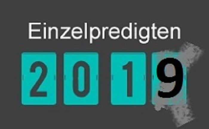Einzelpredigten_20192.jpg
