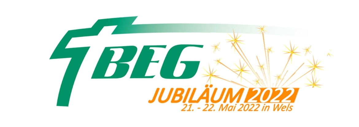 Jubi22-e1643978639431.jpg