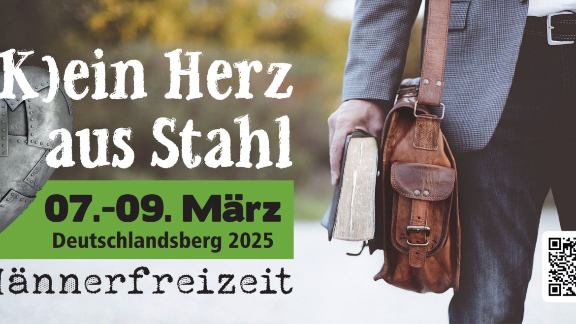 (Deutsch) Kärntner Männer & Frauenfreizeit
