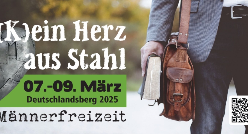 (Deutsch) Kärntner Männer & Frauenfreizeit