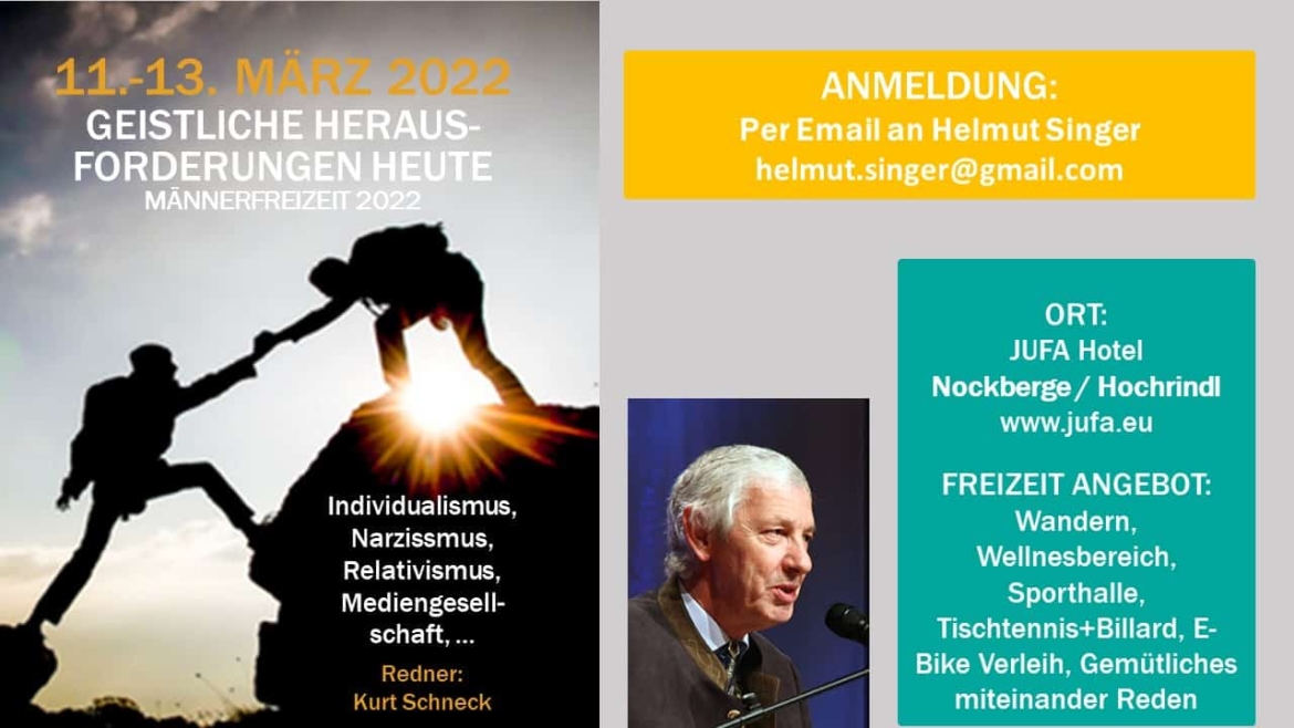 Vorstellung-Maennerfreizeit-2022-Nockberge.jpg