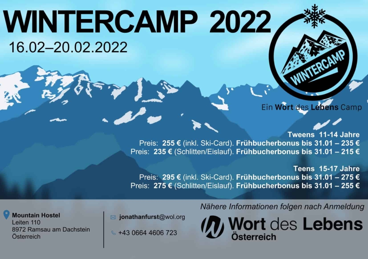 WDL-Wintercamp-1.jpg
