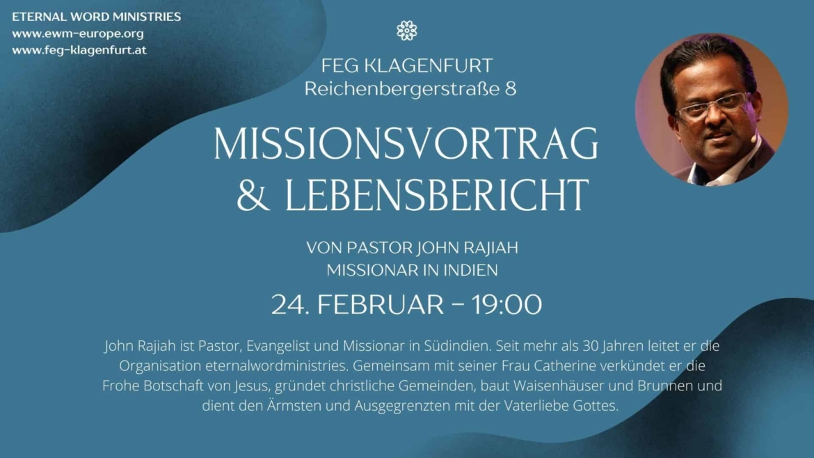 missionsvortrag-john-rajih.jpg