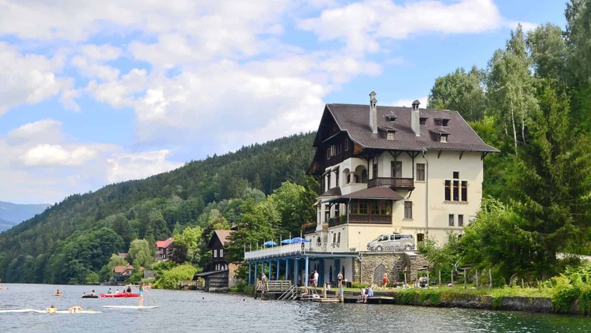 (Deutsch) 12. Mai – Kein Gottesdienst in Reichenbergerstraße