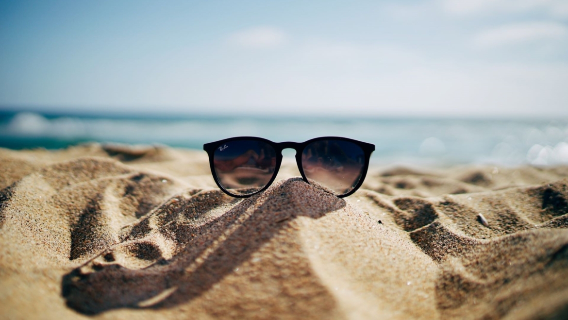 (Deutsch) Gemeindeurlaub in Istrien