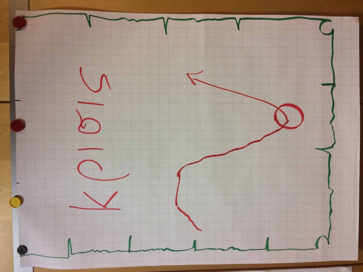 Thema-3.jpg