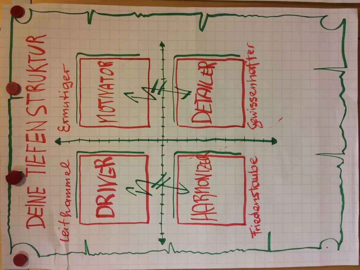 Thema-4.jpg