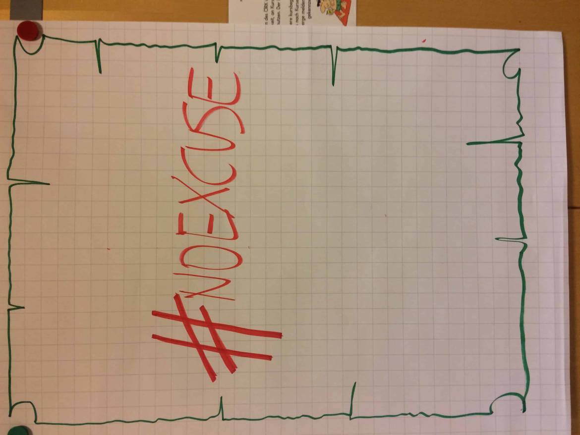 Thema-5.jpg