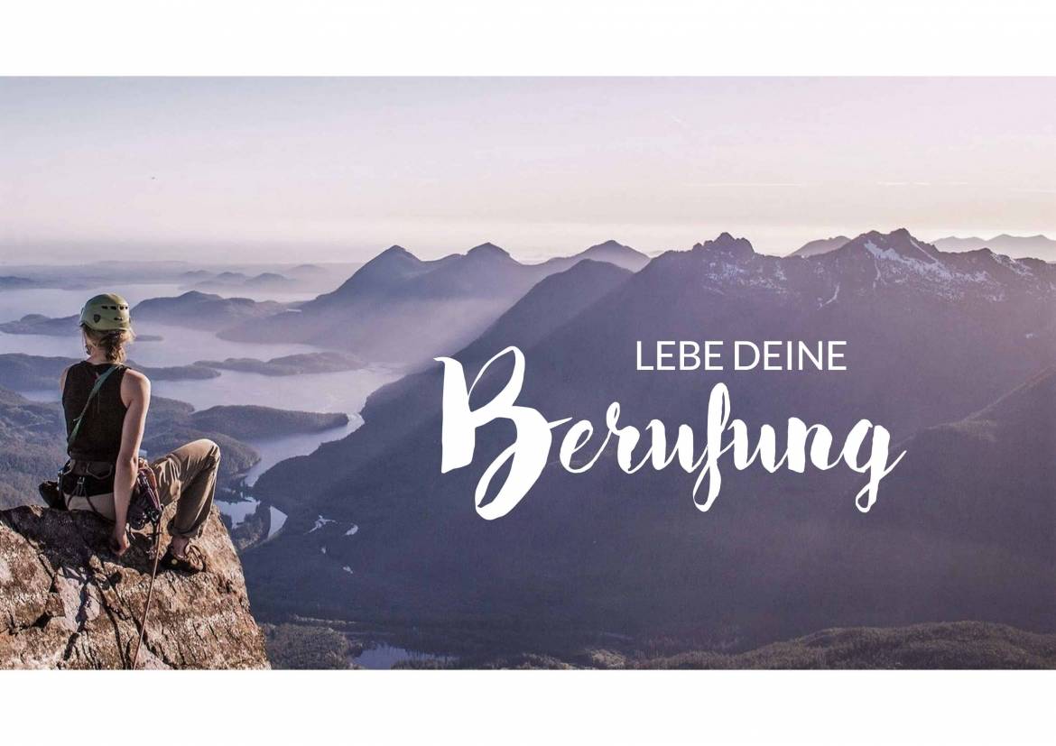 TitelbildOrdnerFreizeit.jpg