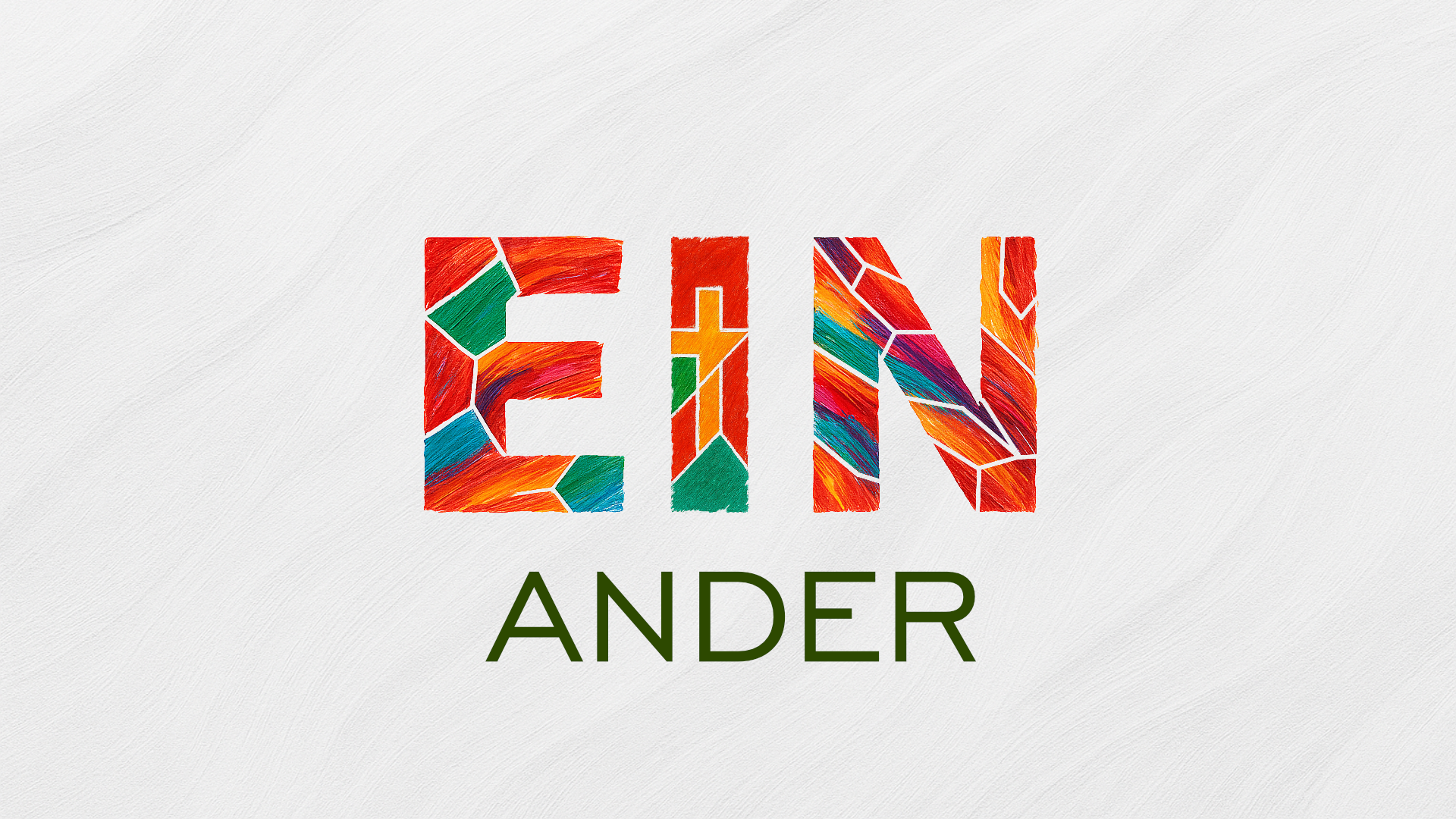 Einander