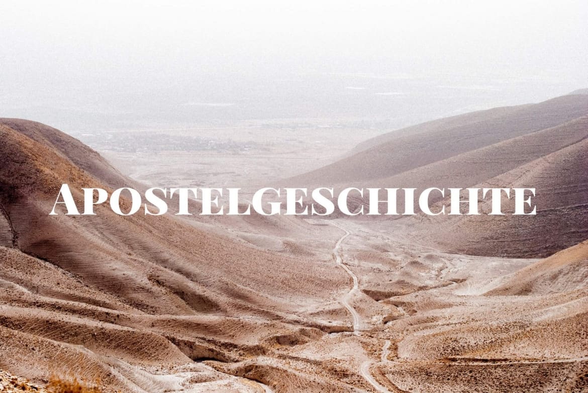 Apg-Background-mitTitel-1.jpg