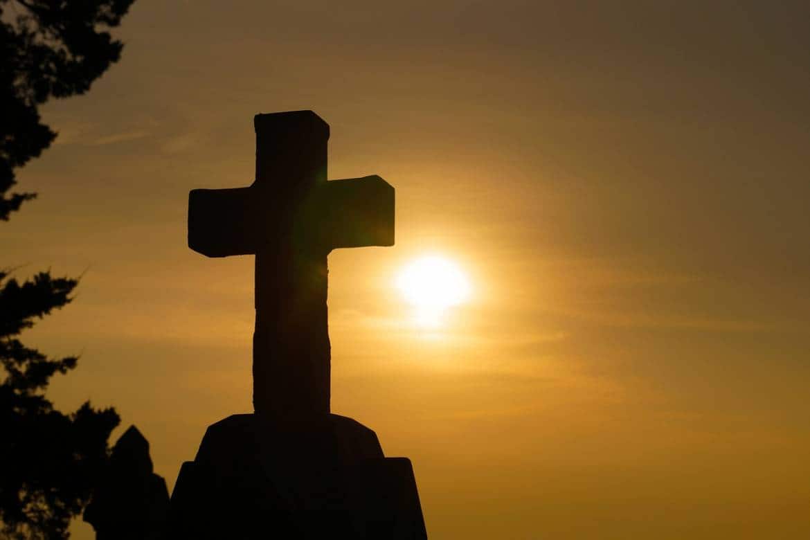 Gottesdienst_begegnen.jpg