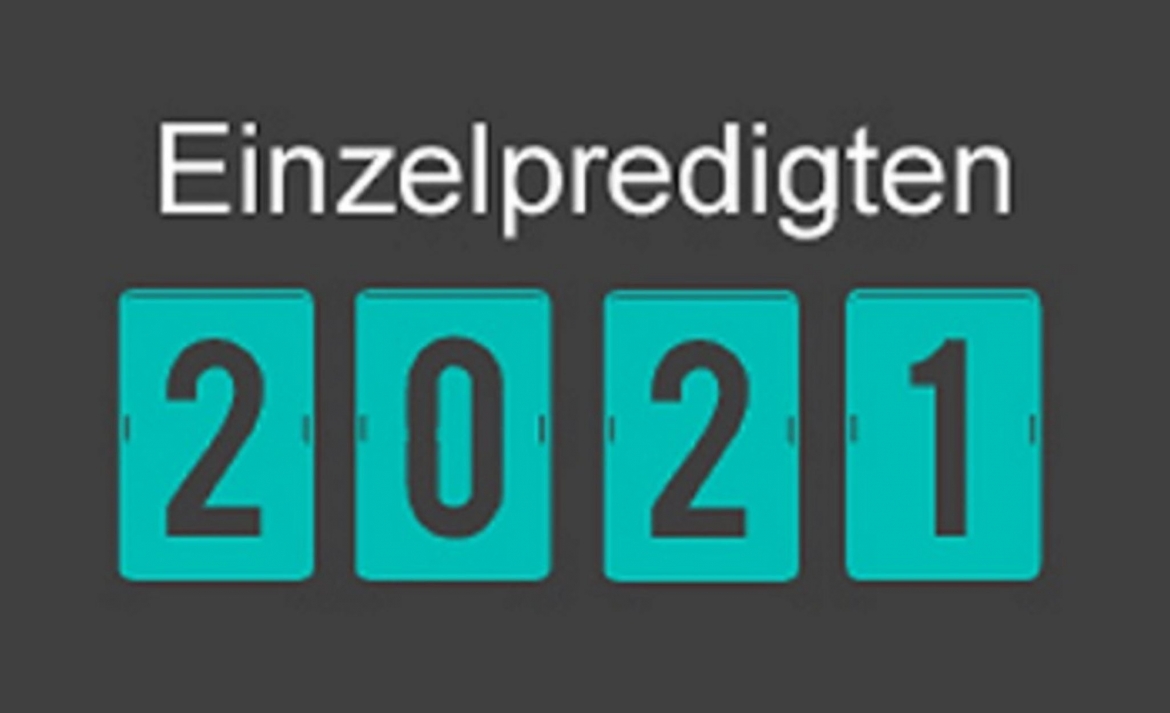 Einzelpredigten-2021.jpg