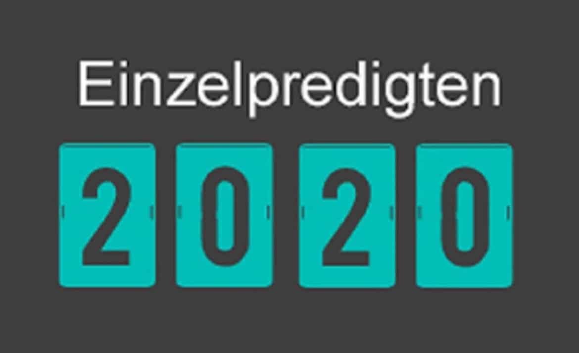 Einzelpredigten_2020.jpg