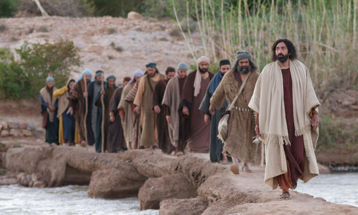 Jesus-und-Juenger.jpg