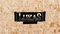 Lukasprojekt