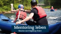 Paulus und Timotheus - Eine besondere Mentoring-Beziehung Image