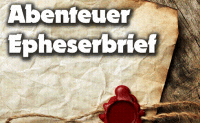 Abenteuer Epheserbrief