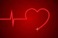 Heartbeat - Extrem Image