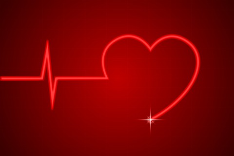 image006.jpg