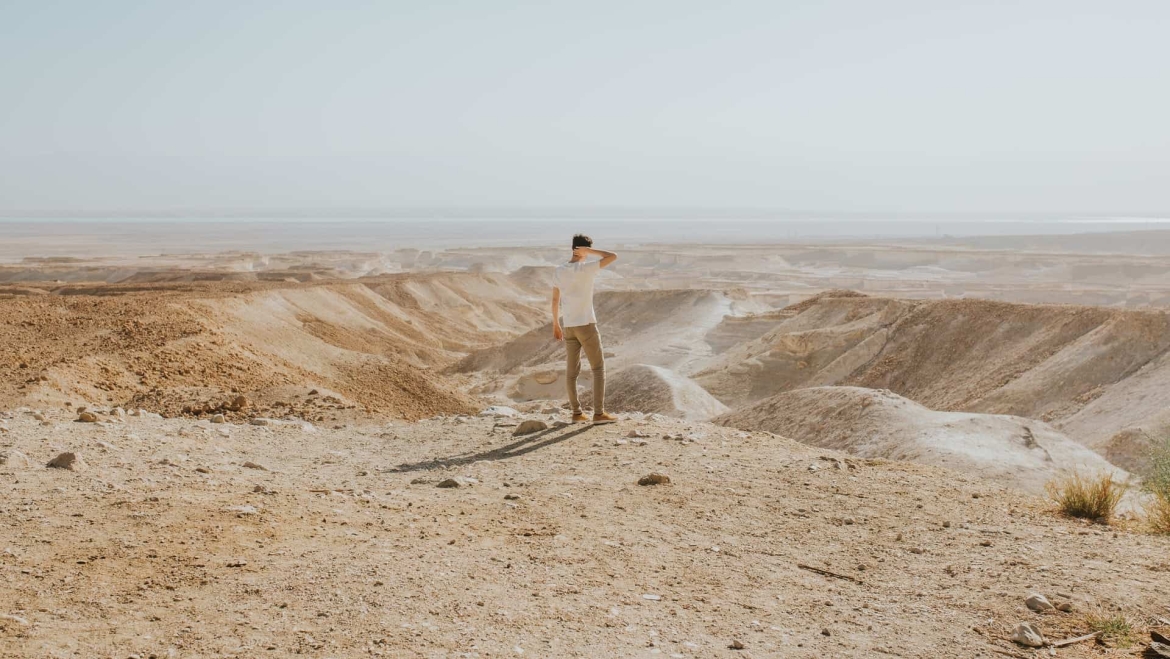 negev-desert-1.jpg