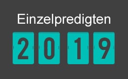 predigt_einzelpredigten_2019.jpg