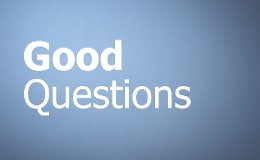 predigt_good_questions.jpg