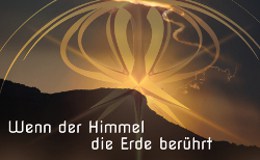 predigt_himmel_erde.jpg