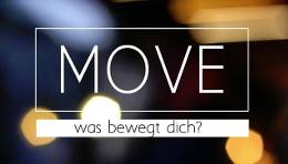 predigt_move-e1539049959455.jpg