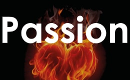 predigt_passion-1.jpg