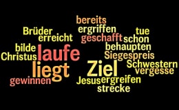 predigt_philipperbrief.jpg