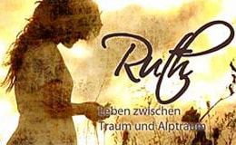 predigt_ruth.jpg