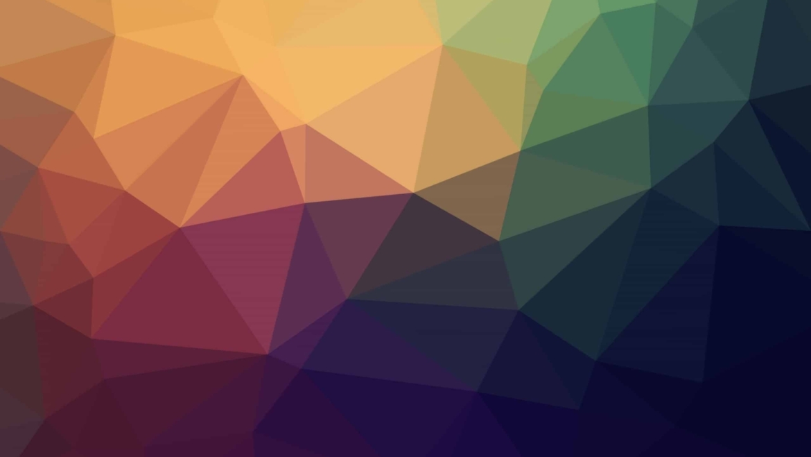 147ae3174c50fd501d766c6597ed1601-scaled-e1777985433810.jpg