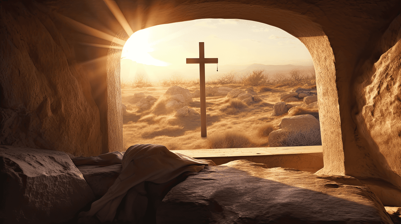 ai generated, christian, jesus christ, resurrection, christianity, yeshua, jesus, prayer, end days, last days, revelation, bible, passover, tomb, faith, spirituality, jesus christ, jesus christ, jesus christ, resurrection, resurrection, resurrection, resurrection, resurrection, jesus, jesus, jesus