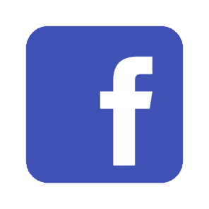 FB-FEG.png
