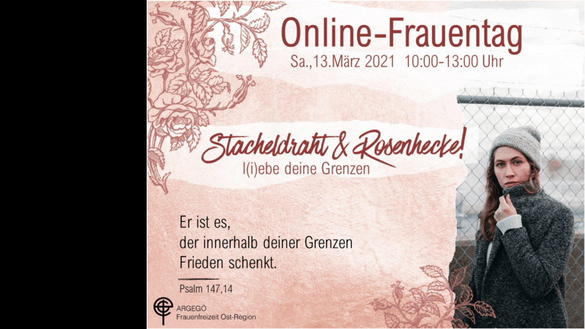 Frauentag2021.png