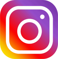 Gram-FEG.png