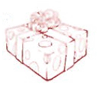 Paketaktion-Geschenk.png