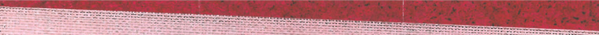 Paketaktion-Topdeko-e1605294468366.png