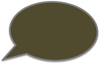 Sprechblase-Gebetstelefon.png