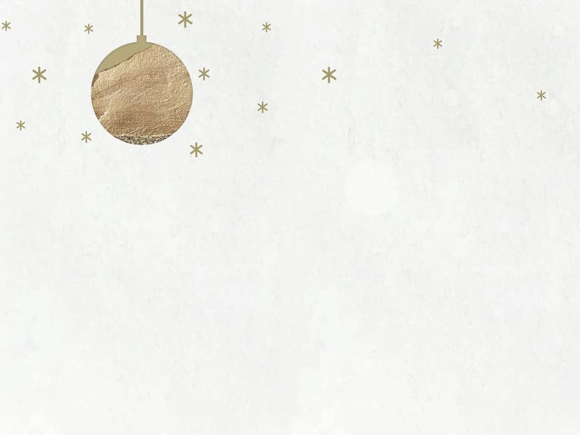 bg-dec2020.jpg