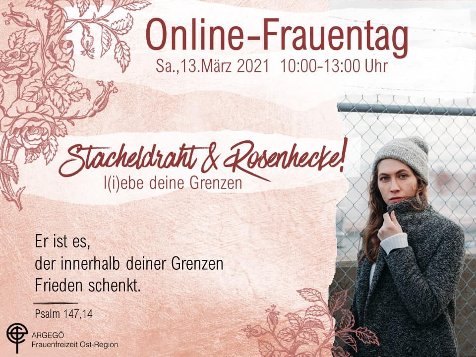 frauentag.jpg