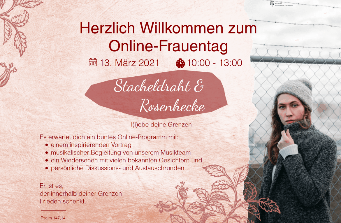 frauentag2.png