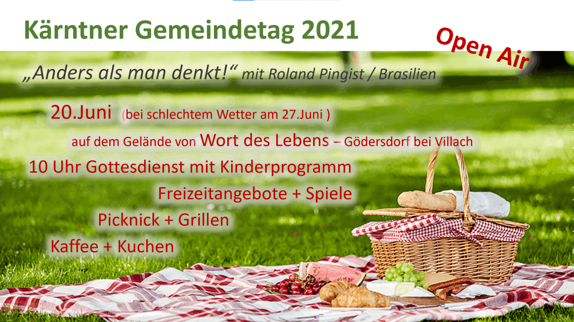 KGT2021-1.png