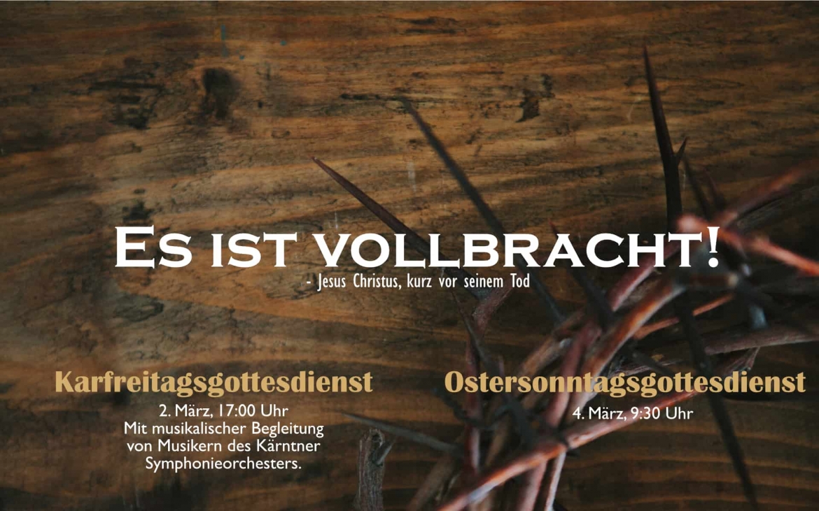 Oster-Flyer2.jpg