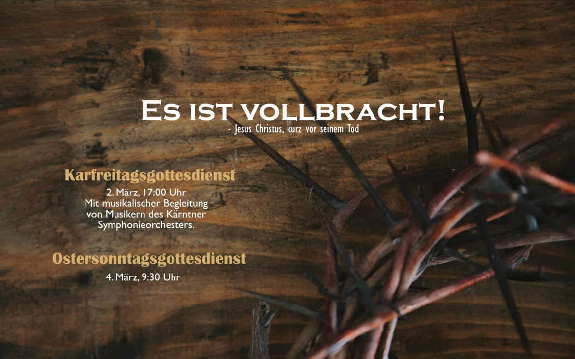 Oster-Flyer4.jpg