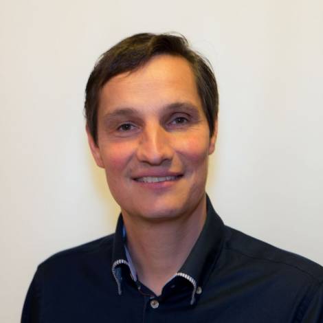 Ernst Zenkl