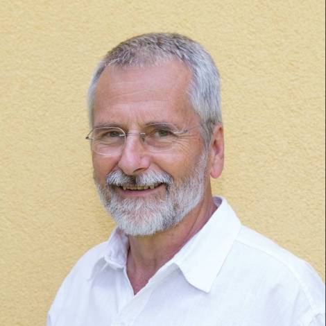 Karl-Helmuth Hippel