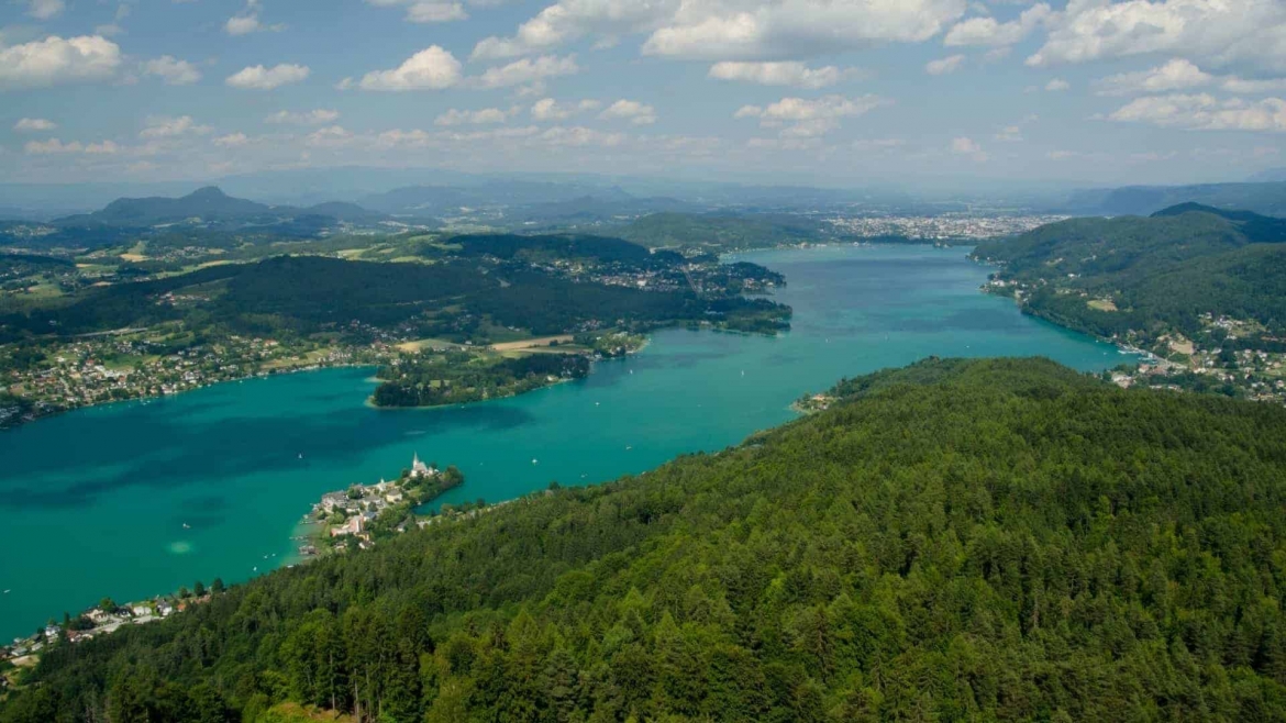 woerthersee-bg.jpg
